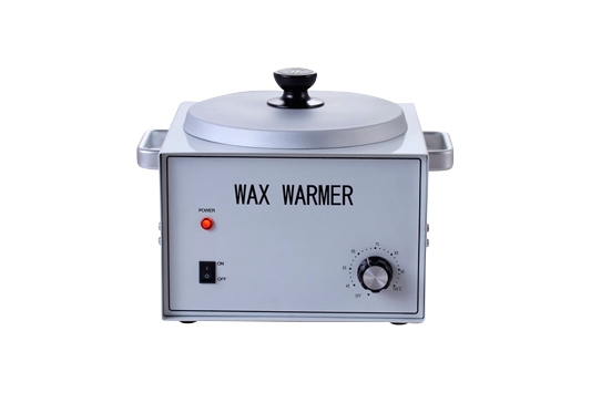 SCALDACERA mod. MONOWAXER