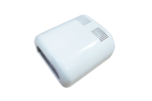 LAMPADA PER UNGHIE mod. UV-DRY