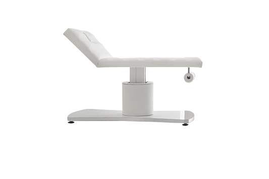 LETTINO DA MASSAGGIO mod. E-MOTION