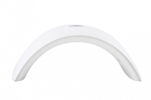 LAMPADA PER UNGHIE mod. UV LED DRY