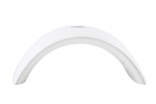LAMPADA PER UNGHIE mod. UV LED DRY