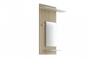 ESPOSITORE mod. RETRO-SWING