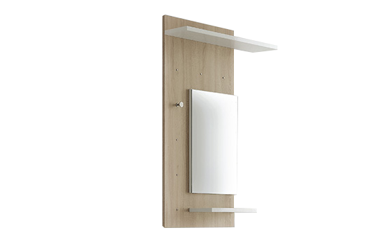 ESPOSITORE mod. RETRO-SWING