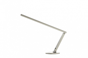 LAMPADA AL NEON mod. BRIO