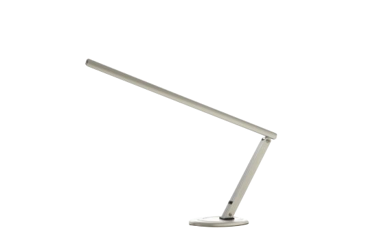 LAMPADA AL NEON mod. BRIO