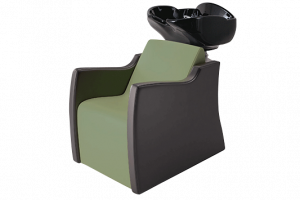 LAVAGGIO mod. BONTON XL