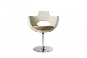 POLTRONA TAGLIO mod. DREAM