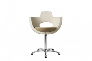 POLTRONA PARRUCCHIERE mod. DREAM