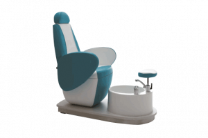 POLTRONE PEDICURE