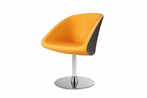 POLTRONA PARRUCCHIERE mod. GALA