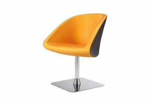 POLTRONA PARRUCCHIERE mod. GALA