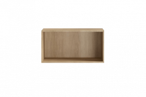 ESPOSITORE MEN-SET