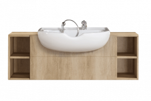 ESPOSITORE MEN-SET
