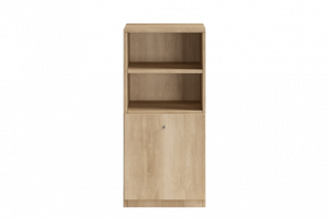 ESPOSITORE MEN-SET
