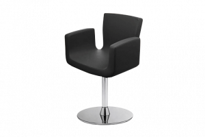 POLTRONA PARRUCCHIERE mod. MILA