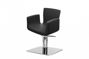 POLTRONA PARRUCCHIERE mod. MILA