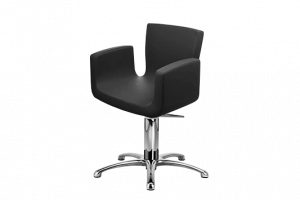 POLTRONA PARRUCCHIERE mod. MILA