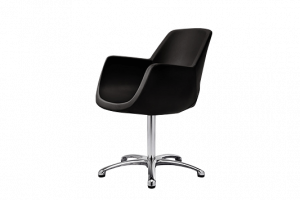 POLTRONA PARRUCCHIERE mod. PINCH