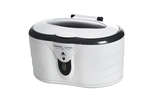 STERILIZZATORE mod. ULTRAPURE