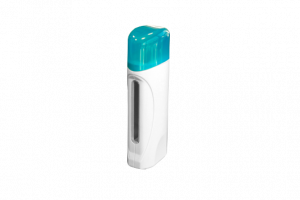 SCALDACERA mod. PORTAWAX 000