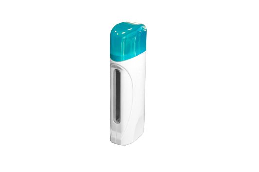 SCALDACERA mod. PORTAWAX 000