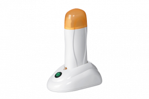 SCALDACERA mod. PORTAWAX 01