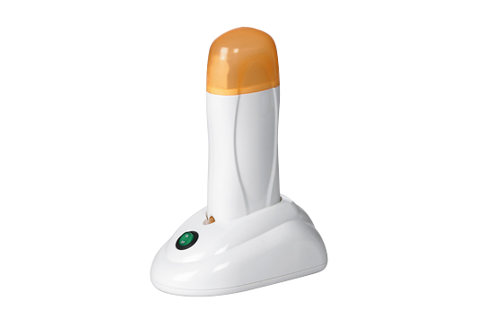SCALDACERA mod. PORTAWAX 01