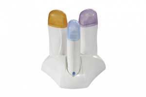 SCALDACERA mod. PORTAWAX 03