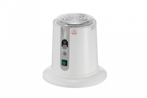 STERILIZZATORE mod. TERMOSEPT