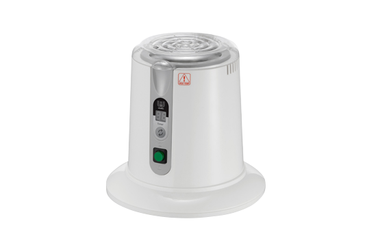 STERILIZZATORE mod. TERMOSEPT