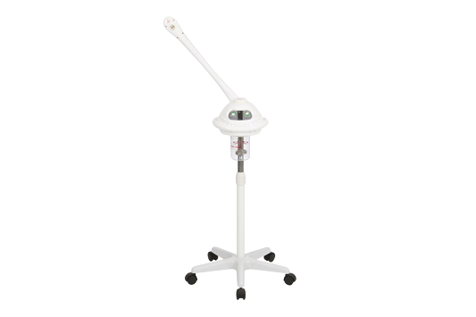 VAPORIZZATORE ESTETICO mod. PURE