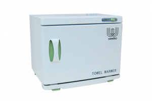 STERILIZZATORE mod. WARMEX 03