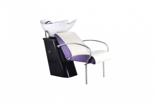 LAVAGGIO mod. ACQUALINE 010