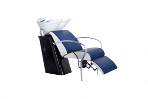 LAVAGGIO mod. ACQUALINE