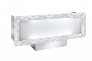 RECEPTION BANCO CASSA mod. DIAMANT 6000