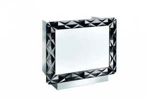 RECEPTION BANCO CASSA mod. DIAMANT 6300