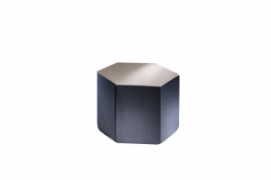 SEDUTA SALA D'ATTESA mod. HEX