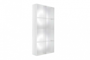 ESPOSITORE mod. I-DISPLAY R