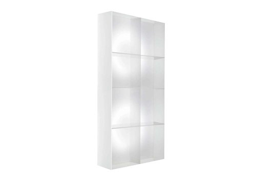 ESPOSITORE mod. I-DISPLAY R