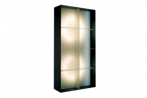 ESPOSITORE mod. I-DISPLAY R