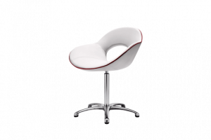 POLTRONA PARRUCCHIERE mod. MELLOW