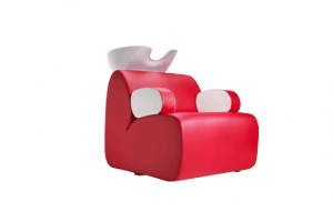 LAVAGGIO mod. MELLOW WASH