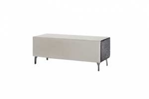 SEDUTA SALA D'ATTESA mod. POUF
