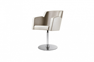 POLTRONA PARRUCCHIERE mod. PRIME