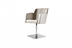 POLTRONA PARRUCCHIERE mod. PRIME