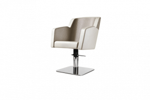 POLTRONA PARRUCCHIERE mod. PRIME