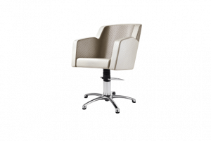 POLTRONA PARRUCCHIERE mod. PRIME