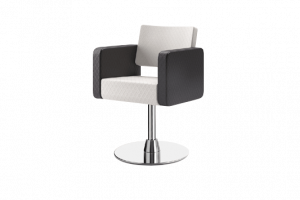 POLTRONA PARRUCCHIERE mod. SCOOP