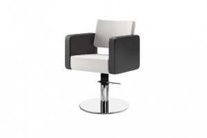 POLTRONA PARRUCCHIERE mod. SCOOP