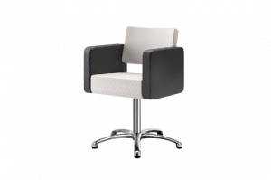 POLTRONA PARRUCCHIERE mod. SCOOP
